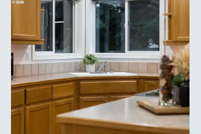 25604 NE 145th Ave, Battle Ground, WA 98604 - Photo 17