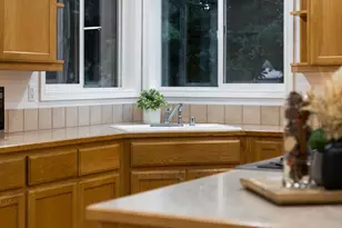 25604 NE 145th Ave, Battle Ground, WA 98604 - Photo 17