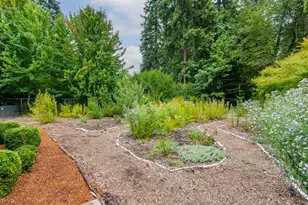 25604 NE 145th Ave, Battle Ground, WA 98604 - Photo 41