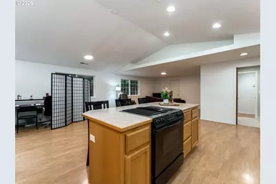 25604 NE 145th Ave, Battle Ground, WA 98604 - Photo 19