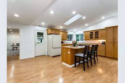 25604 NE 145th Ave, Battle Ground, WA 98604 - Photo 15