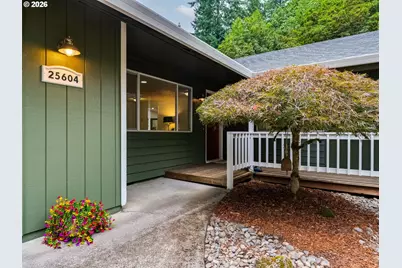 25604 NE 145th Ave, Battle Ground, WA 98604 - Photo 5