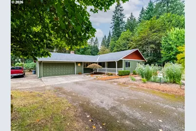 25604 NE 145th Ave, Battle Ground, WA 98604 - Photo 3