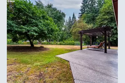 25604 NE 145th Ave, Battle Ground, WA 98604 - Photo 39