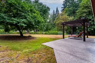 25604 NE 145th Ave, Battle Ground, WA 98604 - Photo 39