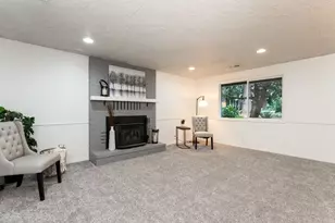 25604 NE 145th Ave, Battle Ground, WA 98604 - Photo 9
