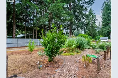 25604 NE 145th Ave, Battle Ground, WA 98604 - Photo 45