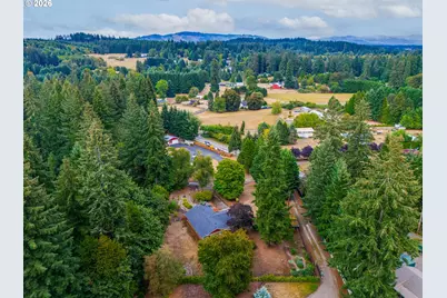 25604 NE 145th Ave, Battle Ground, WA 98604 - Photo 47