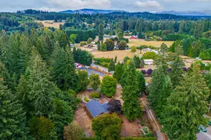 25604 NE 145th Ave, Battle Ground, WA 98604 - Photo 47