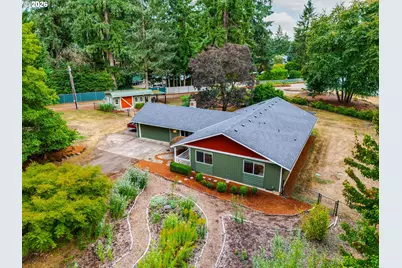 25604 NE 145th Ave, Battle Ground, WA 98604 - Photo 1