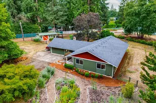 25604 NE 145th Ave, Battle Ground, WA 98604 - Photo 1