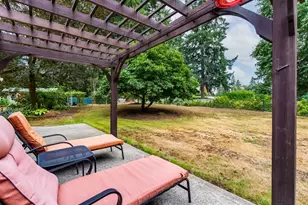 25604 NE 145th Ave, Battle Ground, WA 98604 - Photo 37