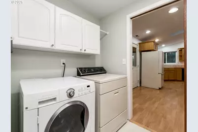 25604 NE 145th Ave, Battle Ground, WA 98604 - Photo 25