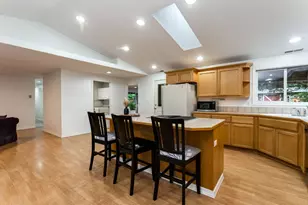 25604 NE 145th Ave, Battle Ground, WA 98604 - Photo 19
