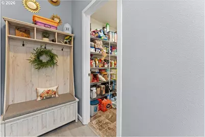 1720 Chinook Ave, Woodland, WA 98674 - Photo 11