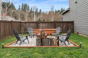 1720 Chinook Ave, Woodland, WA 98674 - Photo 27