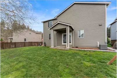 1720 Chinook Ave, Woodland, WA 98674 - Photo 25