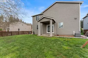 1720 Chinook Ave, Woodland, WA 98674 - Photo 25