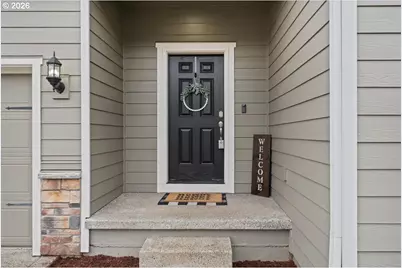1720 Chinook Ave, Woodland, WA 98674 - Photo 3