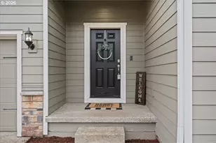 1720 Chinook Ave, Woodland, WA 98674 - Photo 3