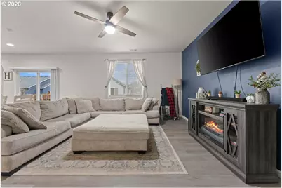 1720 Chinook Ave, Woodland, WA 98674 - Photo 13