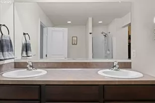 1720 Chinook Ave, Woodland, WA 98674 - Photo 17