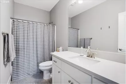 2754 Inna Ave NW, Salem, OR 97304 - Photo 29