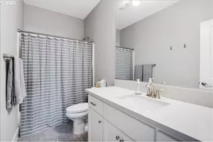 2754 Inna Ave NW, Salem, OR 97304 - Photo 29