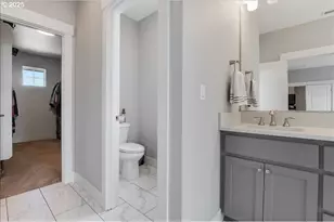 2754 Inna Ave NW, Salem, OR 97304 - Photo 23