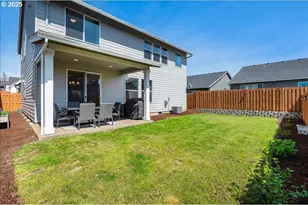 2754 Inna Ave NW, Salem, OR 97304 - Photo 31