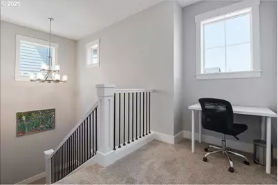 2754 Inna Ave NW, Salem, OR 97304 - Photo 17