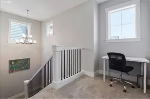 2754 Inna Ave NW, Salem, OR 97304 - Photo 17