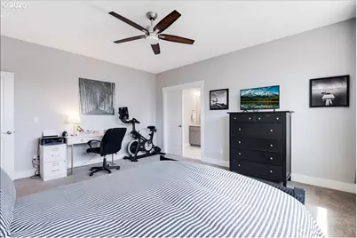 2754 Inna Ave NW, Salem, OR 97304 - Photo 19