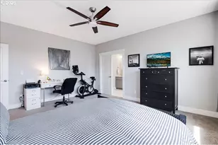 2754 Inna Ave NW, Salem, OR 97304 - Photo 19