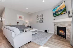 2754 Inna Ave NW, Salem, OR 97304 - Photo 5