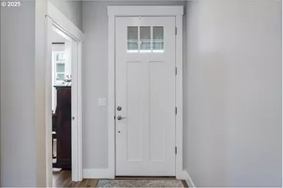 2754 Inna Ave NW, Salem, OR 97304 - Photo 3