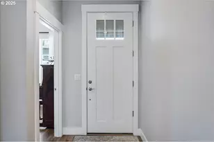 2754 Inna Ave NW, Salem, OR 97304 - Photo 3