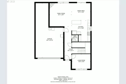 2754 Inna Ave NW, Salem, OR 97304 - Photo 33