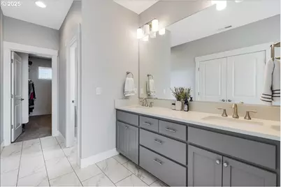 2754 Inna Ave NW, Salem, OR 97304 - Photo 21