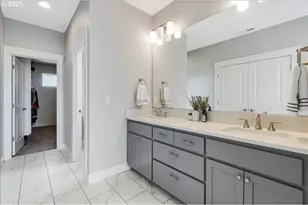 2754 Inna Ave NW, Salem, OR 97304 - Photo 21