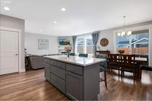 2754 Inna Ave NW, Salem, OR 97304 - Photo 11