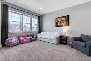 2754 Inna Ave NW, Salem, OR 97304 - Photo 25