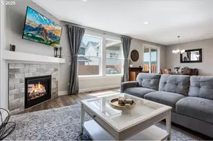 2754 Inna Ave NW, Salem, OR 97304 - Photo 7