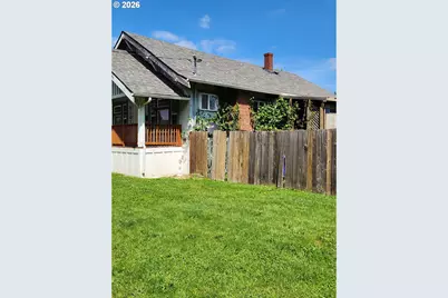 5107 N Vanderbilt St, Portland, OR 97203 - Photo 3