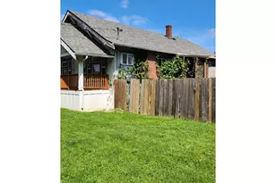 5107 N Vanderbilt St, Portland, OR 97203 - Photo 3