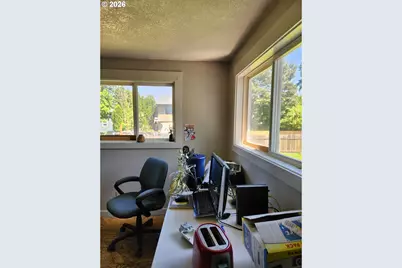 5107 N Vanderbilt St, Portland, OR 97203 - Photo 7