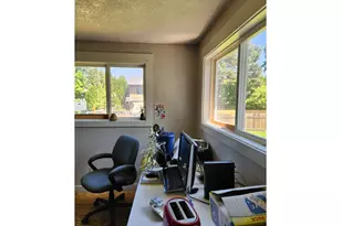 5107 N Vanderbilt St, Portland, OR 97203 - Photo 7