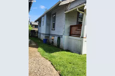 5107 N Vanderbilt St, Portland, OR 97203 - Photo 5
