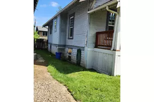 5107 N Vanderbilt St, Portland, OR 97203 - Photo 5