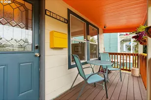 1521 SE Clinton St, Portland, OR 97202 - Photo 3